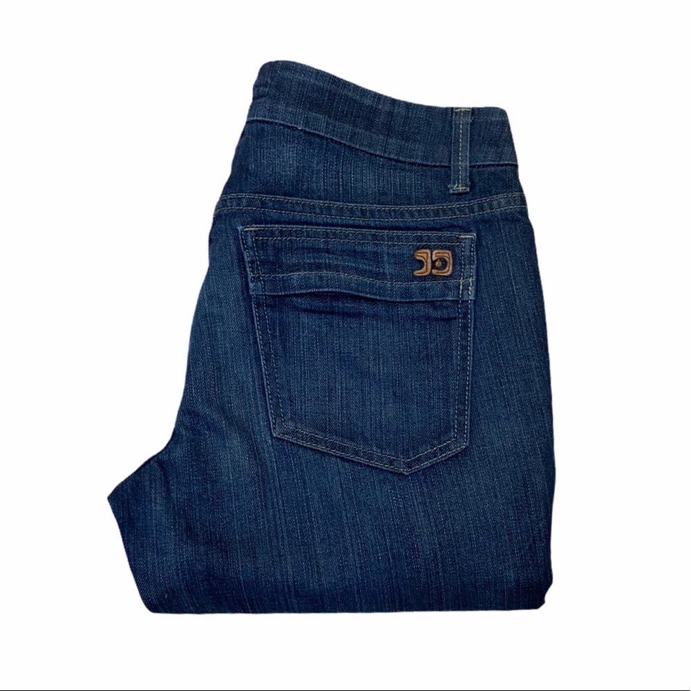 Joe’s Jeans | The Honey - Picture 9 of 16